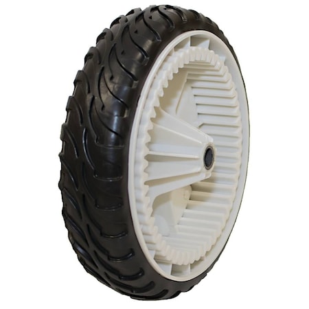 Stens Wheel 205-360 For Toro 119-0311 205-360